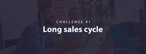 Conquering B2B Lead Generation Challenge | LeadSquared