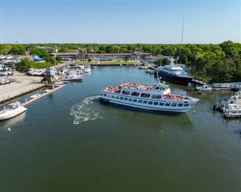 InnSeason Resorts HarborWalk-United States,Massachusetts - 7Across ...