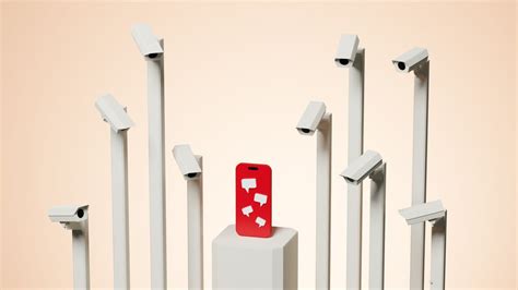 Spyware Malware 的图像结果