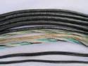 UL Approved Cables - UL/CSA Approved Flexible Cords Manufacturer from ...