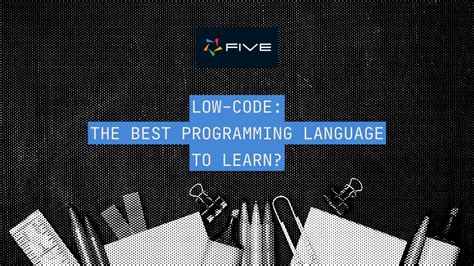 Image result for No Code Programming Languages