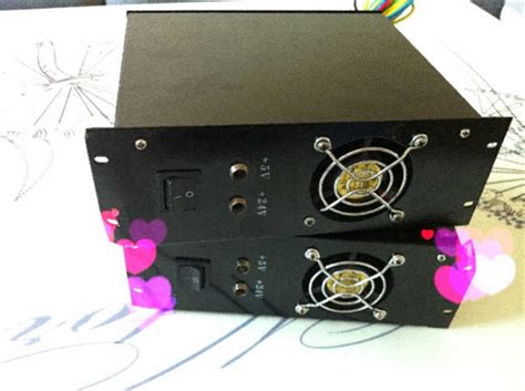 Mag322w1 Tutorial 的图像结果