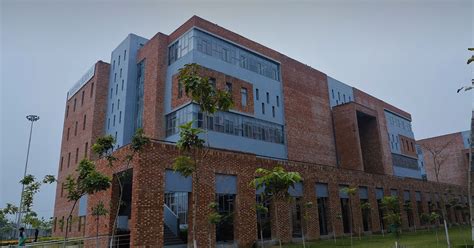 What is NAAC? Why is it important while selecting your University ...