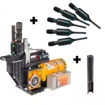 Image result for Automatic Decapping Machine