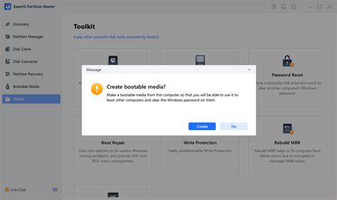 Image result for Bypassing Pin Code in Windows 10