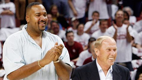 Kansas basketball coach Bill Self remembers Billy Tubbs' legacy