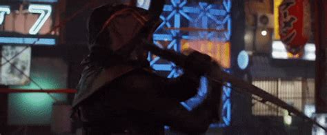 8 Scenes From Avengers: Endgame That Never Actually Made It To The ...