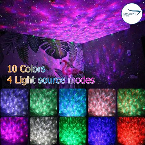 Image result for Starry Night Projector