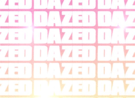 Women dress as Handmaids to protest Trump’s Poland visit | Dazed