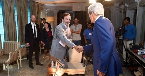 Letters to the editor: Readers’ views on GDP numbers, IIT suicide and ...