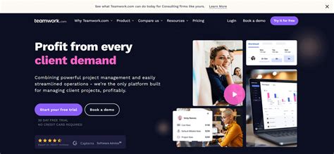 Image result for Collaborative Project Management Software
