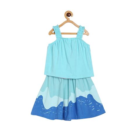 Kids – MiniKlub.in