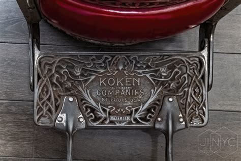 Made Man Barbershops, various locations in Manhattan — NYC Photography ...