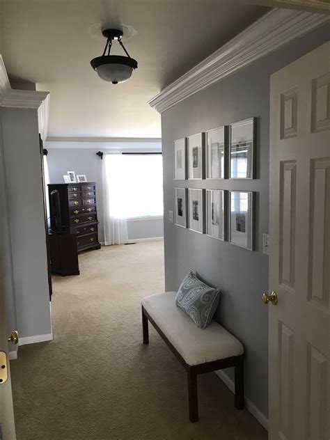 Menards Floor Tile | GoodDesign