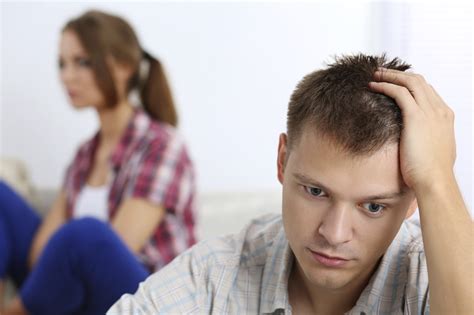 Carpenters' Pension Trust Fund of Kansas City