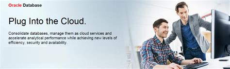 Oracle Database | Dynamic Group » Licensed Software & Information ...