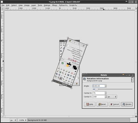 Image result for Learning How to Use GIMP