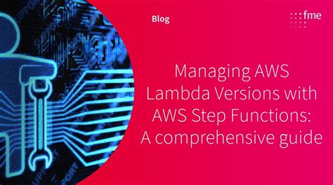 Image result for AWS Step Functions Vs Lambda