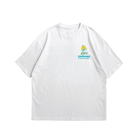 Pokemon Nostalgic Vibes Anime Oversized Tshirt – Kaihama