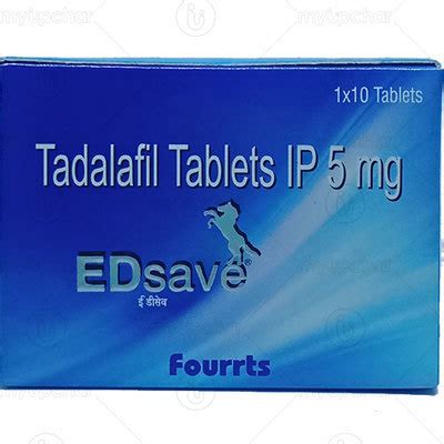 Buy Alternate Medicine and Healthcare Products Online | Ed Save 5 MG ...