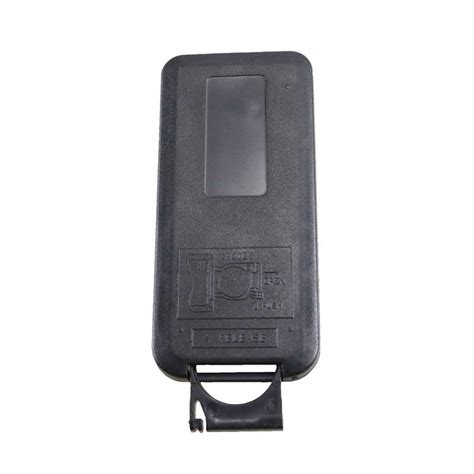 Image result for Mini USB RGB Controller