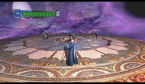 Image result for Vergil SSF2 Mod