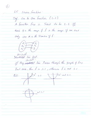 Image result for Calculus Derivative Formula Sheet