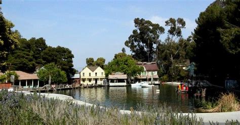 Dormire a casa di Jessica Fletcher, La signora in Giallo: affitto su Airbnb