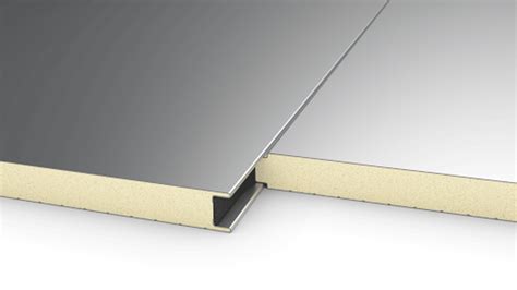 Image result for Modular Panelboard Design