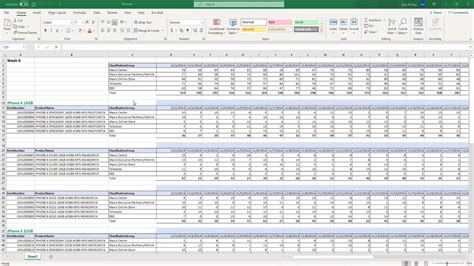 Image result for How to Create Summary Table in Power Bi Query Editor