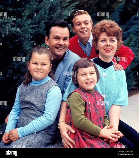 Deborah Ann Crane - Chief Engineer Deborah Crane Talks Commercial Crew ...