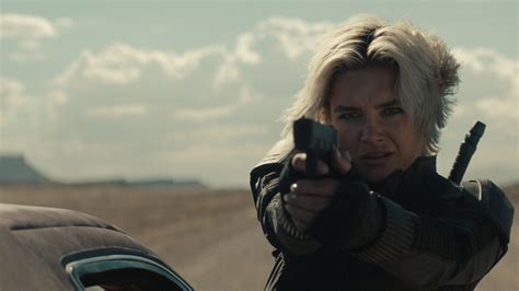 'Thunderbolts*' Starts Strong At The Box Office, But 'Sinners' Remains ...