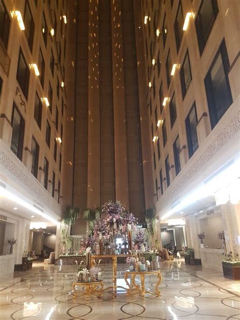 VIOLET HOTEL (Makkah/Mecca) - Specialty Hotel Reviews, Photos, Rate ...