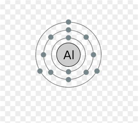 1. (a) Calculate the number of oxygen atoms in 0.10 mole of Na2CO3 ...
