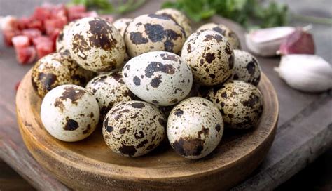 5 Side Effects of Eating Too Many Quail Eggs - lifeberrys.com