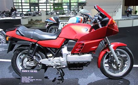 Villa D'Este 2013, Pavillon Villa Erba