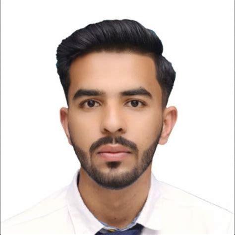 Merban - German speaking teacher - ₹1681/h