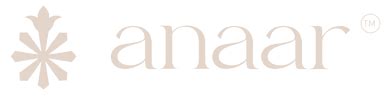 Shop New Arrivals From Anaar Online Store In India