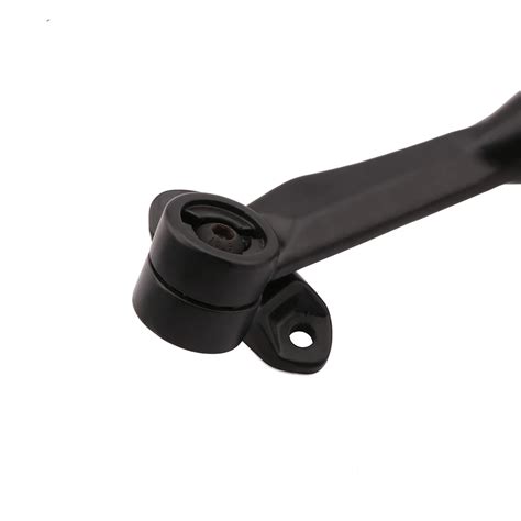 Kawasaki Ninja 300 Rear View Mirrors