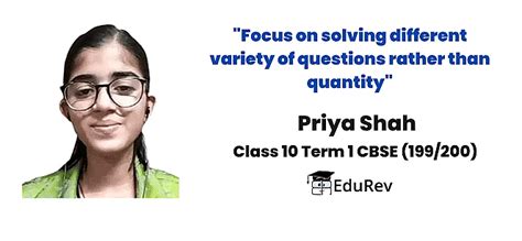How to score 90+ in Class 10 boards without coaching? PDF Download