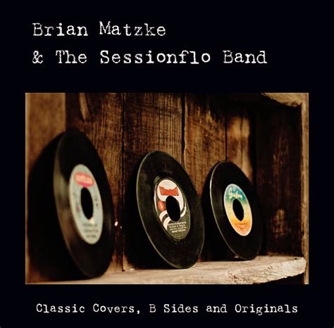 The Cracker Barrel Pub , Cracker Barrel Pub, Simsbury, 20 July 2024 ...