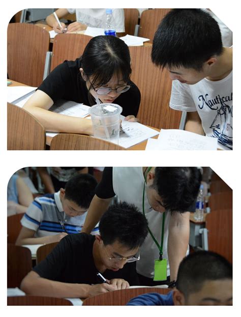 武汉初三封闭式集训班——提高中考成绩的方法 - 知乎
