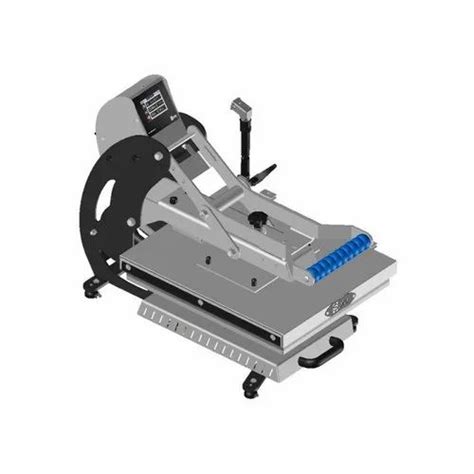Heat Press - SEFA France Heat Press Trader - Wholesaler / Distributor ...