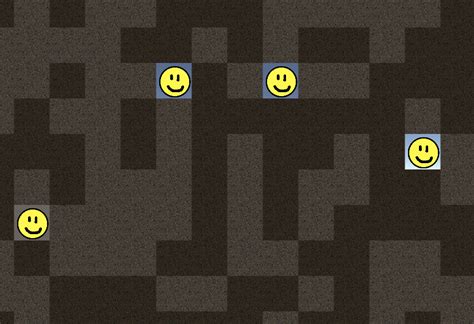 Image result for Unity Tilemap Animation