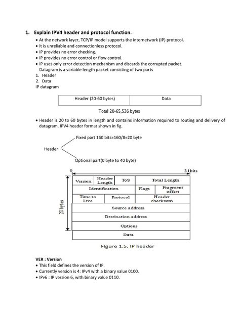 Module 5 - lec notes - Fundamental Of CNC Programming - Studocu