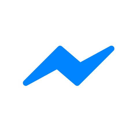 CMA 2022 Previous Year Question Paper With Answer (Solved Videos)