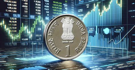 Beware of this penny stock under Re 1: Civil construction EPC company ...