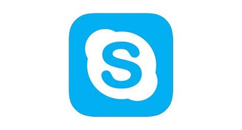 Microsoft releases beta of Skype Universal Messaging app
