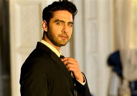 Yeh Rishta Kya Kehlata Hai: Rohit Purohit aka Armaan expresses his ...