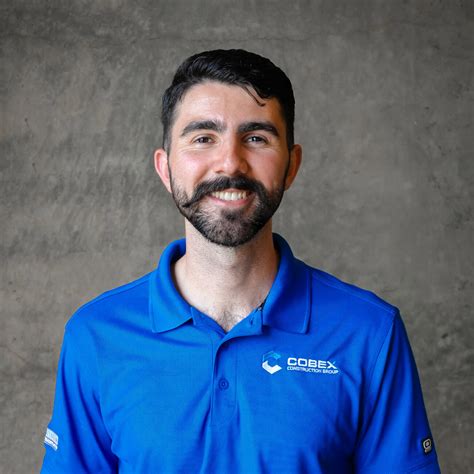 Roof Maxx Cost in 2025, Is It Worth It Compared to a Full Roof ...